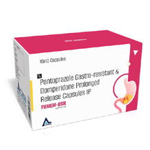  PCD Pharma franchise in gujarat ANIKEM LAB	Pamem-DSR Cap 3D.png	